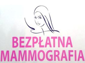 mammografia