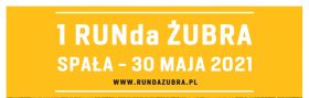 runda m