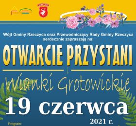 grotowice m