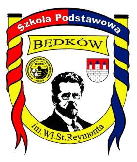sp bedkow