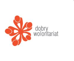 dobry m