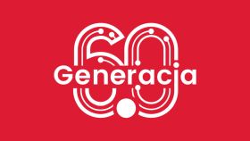 generacja
