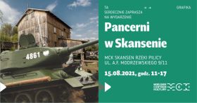 pancerni m