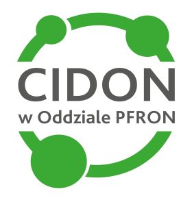 cidon