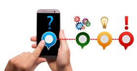 problem 3303403 1280