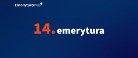 emerytura