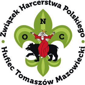 harcerstwo