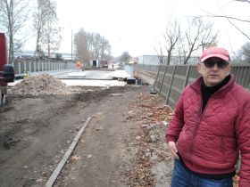 most na&nbsp;czarnej m