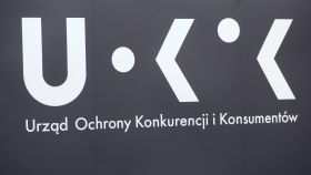 uikok