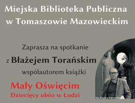 oswiecim mm