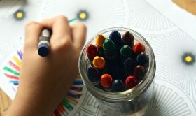 crayons 1445053 1280