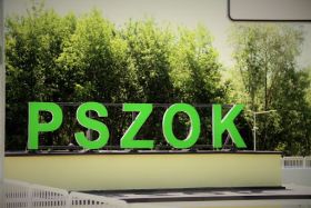 pszok