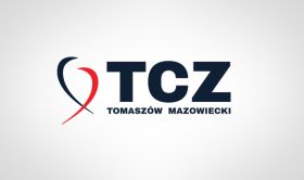 tcz