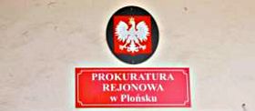 prokuratura