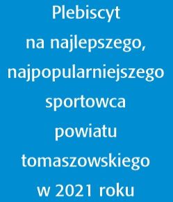 plebiscyt głosowanie