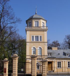 muzeum