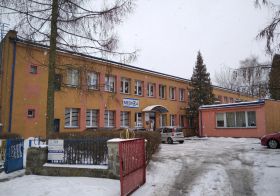 zlobek m