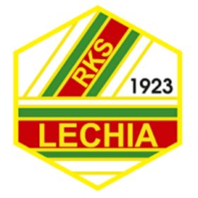 ks lechia