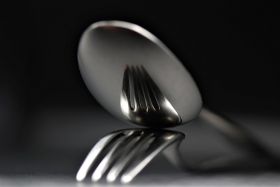 cutlery 4665494 640