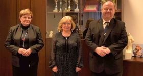 marzanna popławska m