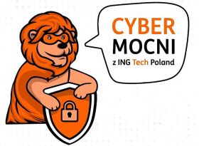 cybermocni m