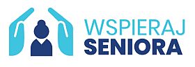 seniorzy