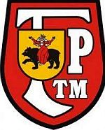 tptm logo