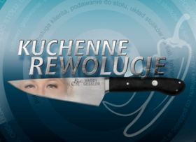 kuchenne
