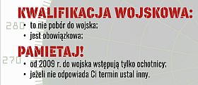 kwalifikacja1