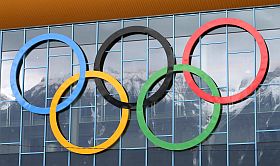 olympic rings 1939227 1280