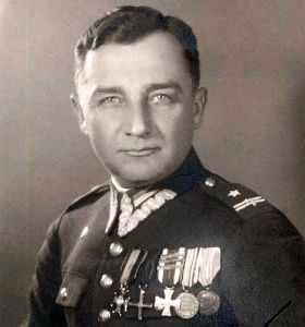 Hubal portretowe big