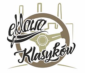 klasyki