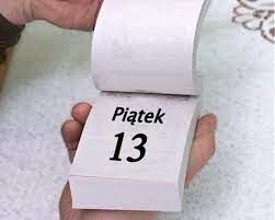 piatek