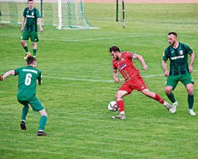 fot. www.wadozera.pl Łukasz Szymański m