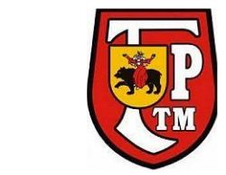tptm