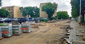 wiejska m