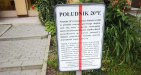 poludnik m