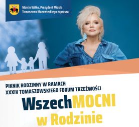 wszechmocni m