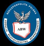 abw