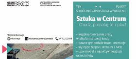 sztukawcentrum m1