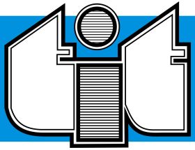 TIT logotyp 280