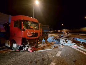 fot. auto pomoc luk pol m