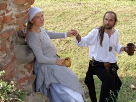 Fot. Eugeniusz Nowicki m