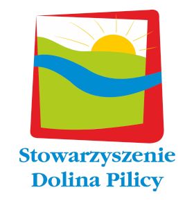 dolina pilicy