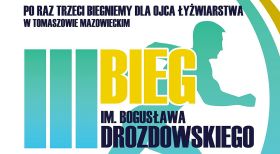 drozdowskiego m