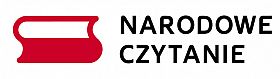 narodoweczytanie
