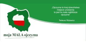 ojczyzna
