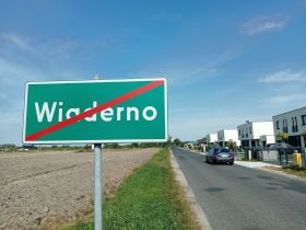 wiaderno