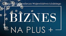 biznesnaplus