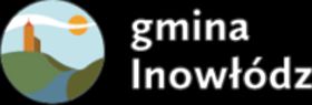 inowlodz t